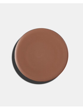 INGLOT INGLOT Freedom System Tan Feeling Bronzer 24