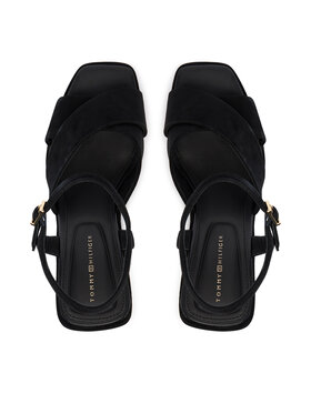 Tommy Hilfiger Σανδάλια Tommy Hilfiger - 5