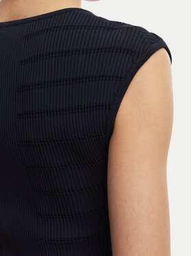 Guess Μπλουζάκι Guess - 4