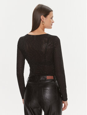 Guess κορμάκι Guess - 3