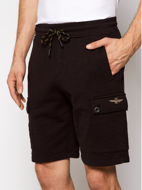 Pantaloncini da uomo Aeronautica Militare • Modivo.it