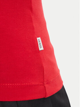 Τοπ Guess Jeans