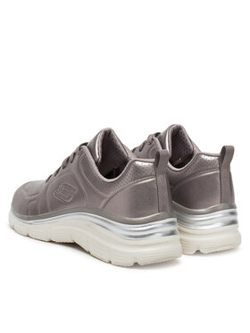 Αθλητικά Skechers φωτογραφία