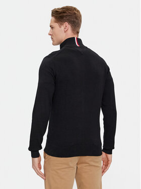 Ζακέτα Tommy Hilfiger φωτογραφία