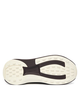 Αθλητικά Calvin Klein φωτογραφία