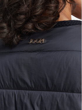 JOOP! Μπουφάν μεταβατικό JOOP! - 4