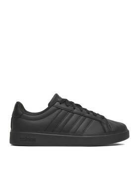 adidas adidas Sneakers CEO-Streettalk J JS2690 Schwarz