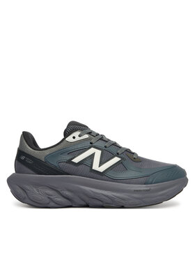 New Balance New Balance Sneakersy UTRN7WP Šedá