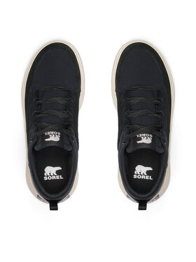 Αθλητικά Sorel φωτογραφία