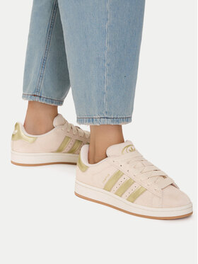 adidas adidas Tossud Campus 00S IH4365 Ekrüüvärv