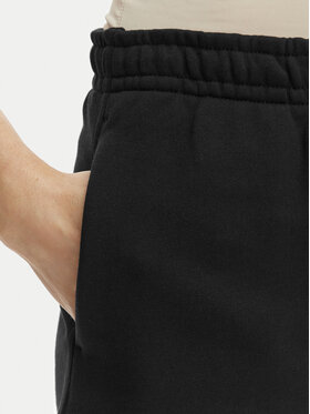 Αθλητικό σορτς Lacoste