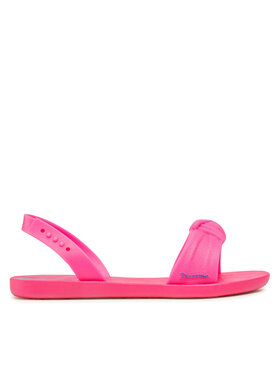 Ipanema Ipanema Sandaalid Go Now Fem 26777 Roosa