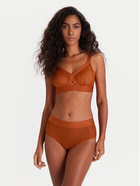 Μποξεράκι DKNY φωτογραφία