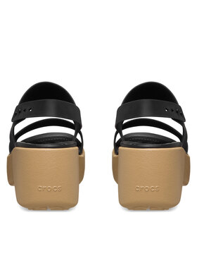 Crocs Σανδάλια Crocs - 3