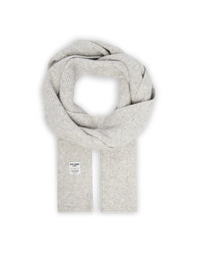 Pepe Jeans Pepe Jeans Szalik PM060138 Szary
