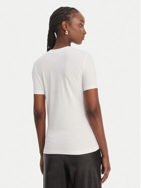 Versace Jeans Couture T-Shirt Versace Jeans Couture - 3