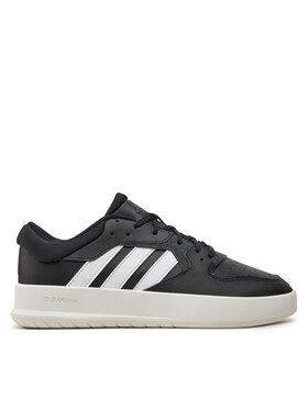 adidas adidas Laisvalaikio batai Court 24 ID1253 Juoda