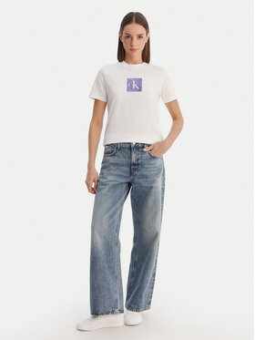 T-Shirt Calvin Klein Jeans