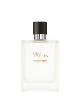 Hermes Hermes Terre D'hermes Woda po goleniu