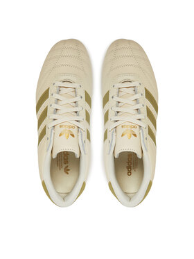 adidas Αθλητικά adidas - 5