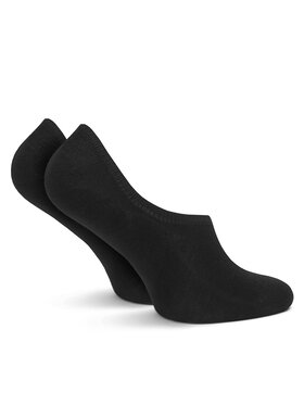 Σοσόνια Calvin Klein φωτογραφία