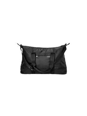 Casall Casall Torba Traning bag Czarny