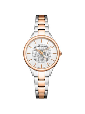 Adriatica Adriatica Orologio A3818.R1R3Q Oro rosa