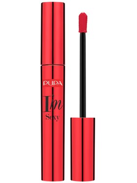 PUPA Milano PUPA Milano I'm Sexy Pomadka 007 Apple Red