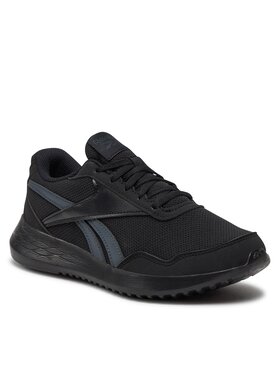 Reebok Tenisice Za Trčanje Energen Lite GW7188 Crna