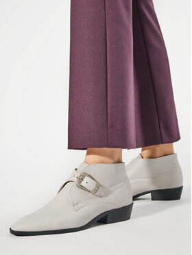 Καουμπόικες Μπότες & Μποτάκια Balagan φωτογραφία