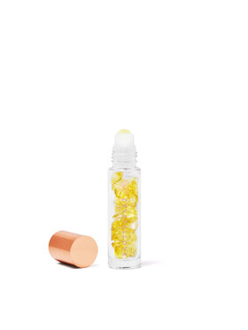 Crystallove Crystallove Roll-on Masażer
