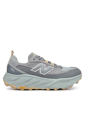 New Balance New Balance Trekkings Fresh Foam X Hierro Trek MHIET7WC Gri