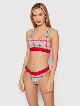 Completo intimo Calvin Klein Underwear • Modivo.it