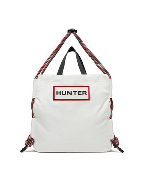 Hunter Hunter Torbica C-HTR-B-005-06 Bijela