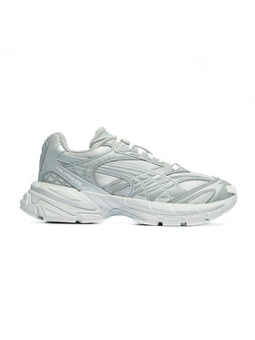 Puma Puma Sneakersy Velophasis Retreat Yourself Szary