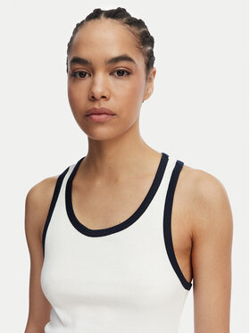 Tommy Hilfiger Τοπ Tommy Hilfiger - 4