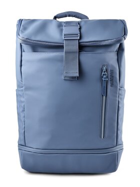 American Tourister American Tourister Plecak 333447 Niebieski jasny