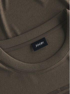 T-Shirt JOOP! φωτογραφία