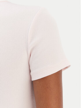 Guess T-Shirt Guess - 5