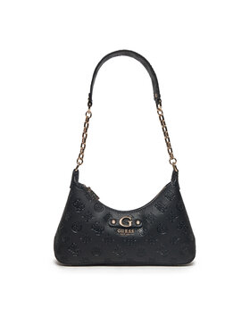 Guess Guess Borsetta 170421 Nero