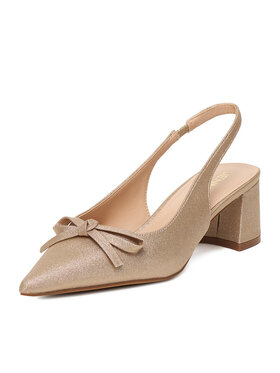 Γοβάκια JENNY φωτογραφία