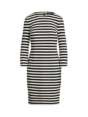 LAUREN RALPH LAUREN Φόρεμα καθημερινό LAUREN RALPH LAUREN - 6