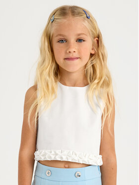 Τοπ Mayoral φωτογραφία