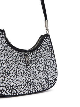 Τσάντα Steve Madden