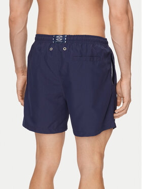 Σορτς κολύμβησης HOM φωτογραφία