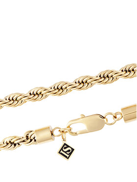 ICED STUFF ICED STUFF Kett Rope Kuldne