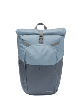 Vaude Vaude Torba 300280 Błękitny