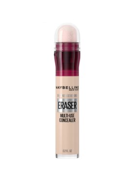 Maybelline Maybelline Instant Anti Age Eraser Concealer Korektor 03 Fair
