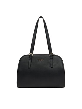 Nine West Nine West Geantă CEO-AGNES-LA482-3038 Negru