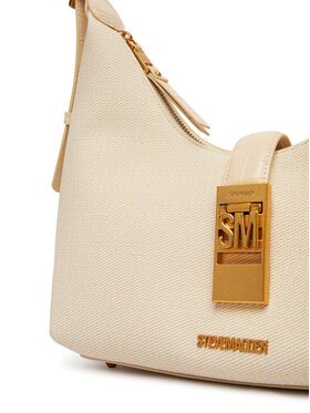 Steve Madden Τσάντα Steve Madden - 3